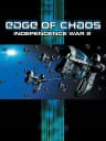 Picture of Independence War 2 - Edge of chaos