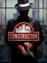 Picture of Constructor