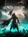 Picture of Lords of the Fallen
