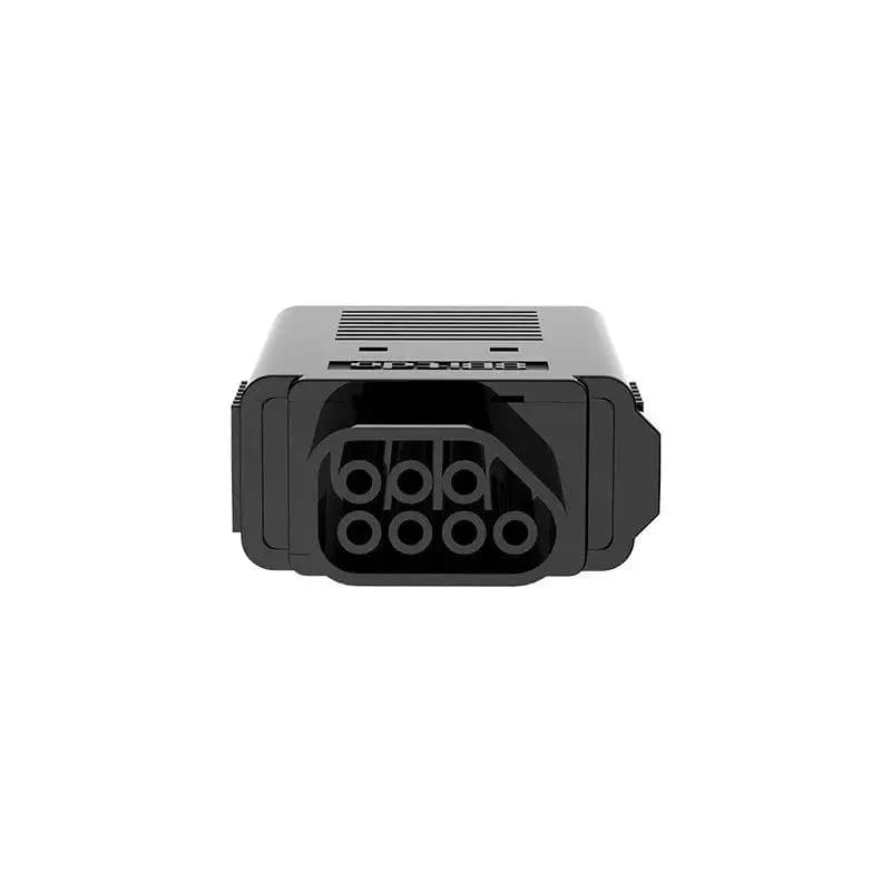 Picture of 8BitDo Retro Receiver for NES 2