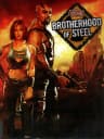 Picture of Fallout: Brotherhood of Steel