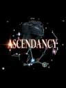 Picture of Ascendancy