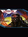 Picture of Lock On