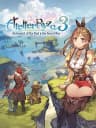 Picture of Atelier Ryza 3: Alchemist of the End & the Secret Key