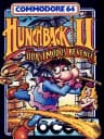 Picture of Hunchback II: Quasimodo's Revenge