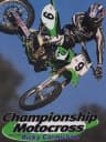 Picture of Championship Motocross Featuring Ricky Carmichael