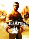 Picture of Blackwater