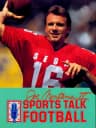 Picture of Joe Montana II: Sports Talk Football