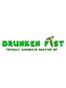 Picture of Drunken Fist