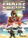Picture of Empire - Wargame of The Century