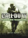 Picture of Call of Duty: Modern Warfare - Reflex Edition