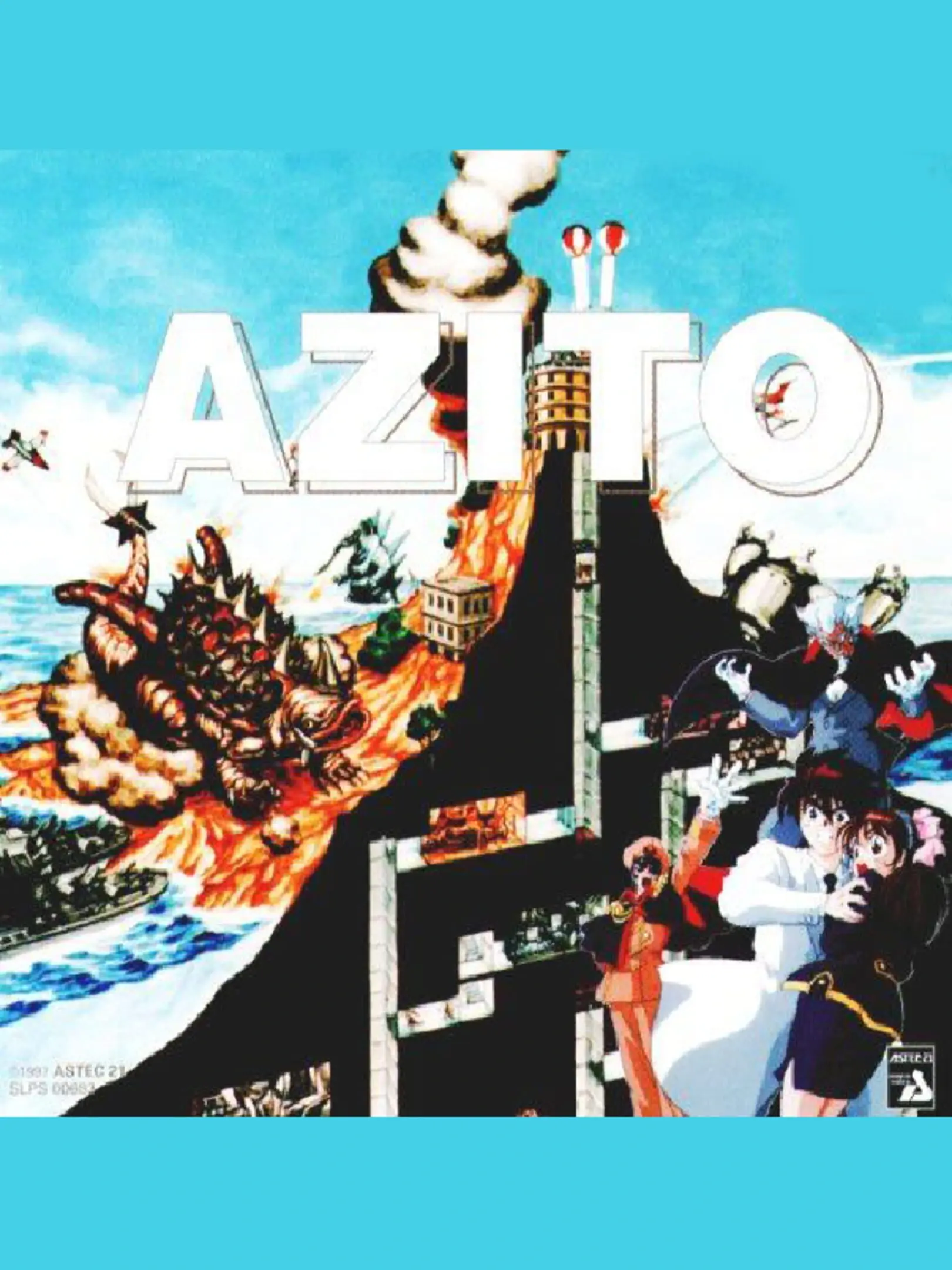 Picture of Azito (2)