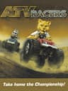 Picture of ATV Racers