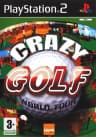 Picture of Crazy Golf World Tour