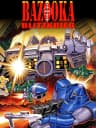 Picture of Bazooka Blitzkrieg