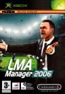 Picture of BDFL Manager 2006
