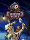 Picture of Graveyard Keeper: Undead Edition