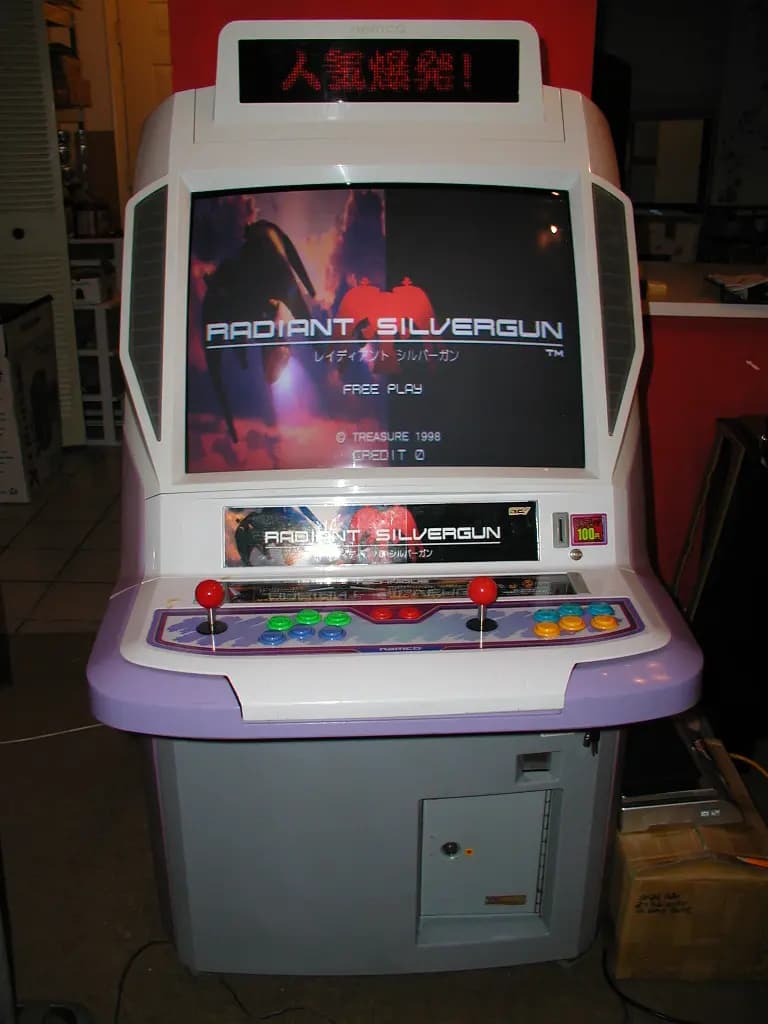 Picture of Cyber Lead 2
