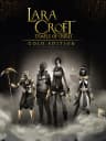 Picture of Lara Croft und der Tempel des Osiris