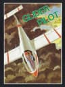 Picture of Glider Pilot
