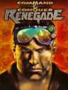 Picture of Command & Conquer: Renegade