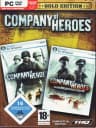 Picture of Company Of Heroes
