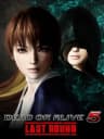 Picture of Dead or Alive 5: Last Round