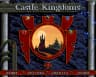 Picture of Castle Kingdoms