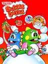 Picture of Bubble Bobble