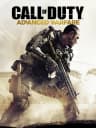Picture of Call of Duty - Advanced Warfare