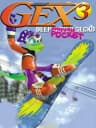 Picture of Gex 3: Deep Pocket Gecko