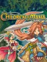 Picture of Children of Mana