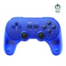 Picture of 8BitDo Pro 2
