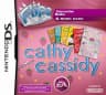 Picture of Flips: Cathy Cassidy