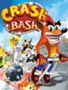 Picture of Crash Bash