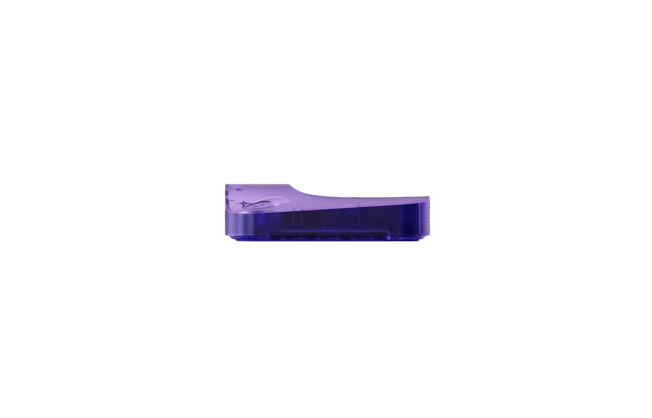 Picture of Analogue 3D 6