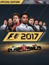 Picture of F1 2017