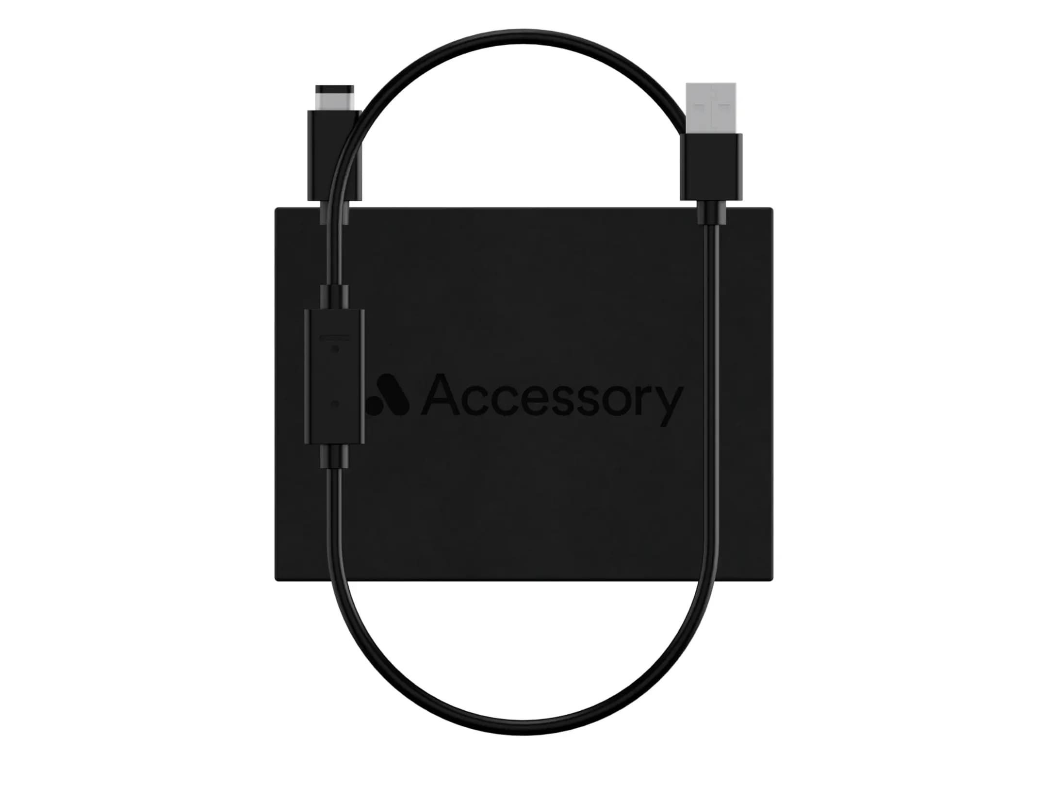 Picture of Nanoloop Pocket to MIDI USB-A Cable 2