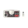 Picture of 8BitDo PCE 2.4g Gamepad