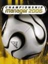 Picture of Championship Manager 2006