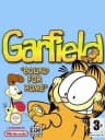 Picture of Garfield: Bound for Home