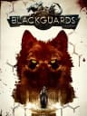 Picture of Das Schwarze Auge: Blackguards
