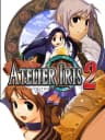 Picture of Atelier Iris 2: The Azoth of Destiny