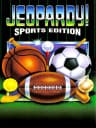 Picture of Jeopardy! Sports Edition