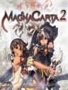 Picture of Magna Carta 2