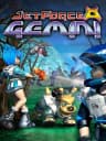 Picture of Jet Force Gemini