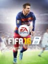 Picture of FIFA 16