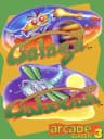 Picture of Arcade Classic No. 3: Galaga / Galaxian
