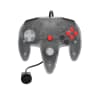 Picture of Hyperkin Captain+ Wired Controller