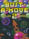 Picture of Bust-A-Move 2 Arcade Edition
